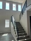Photo - 1751 Duncan Way
