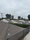 Photo - 122 N Merrimac Dr Apartment