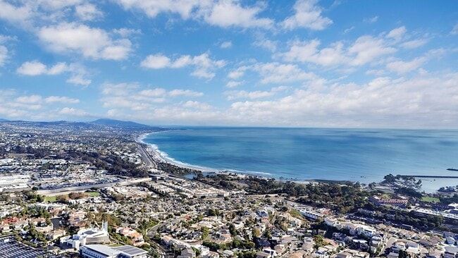 Photo - 25151 Via Playa