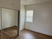 Photo - APT A Unit a