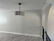 Photo - Spacious-Bright 3 Bedroom 2.5 Two story Ba... Unit #21