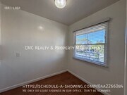 Photo - 3301 E 2nd-7 Unit 7