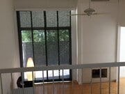 Photo - 4723 La Villa Marina Ln Unit D