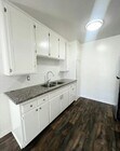 Photo - 17001 Vanowen St, Van Nuys, CA 91406