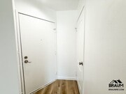 Photo - 7323 Winnetka Ave Apartment Unit 113