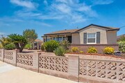 Photo - A San Diego Vacation Home with a Pool? Yes please!