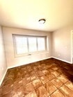 Photo - Ocean view Shorecliffs 3 bedroom 2 bath si...
