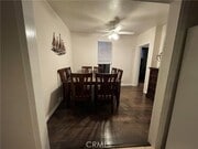 Photo - 108 7th St Townhome