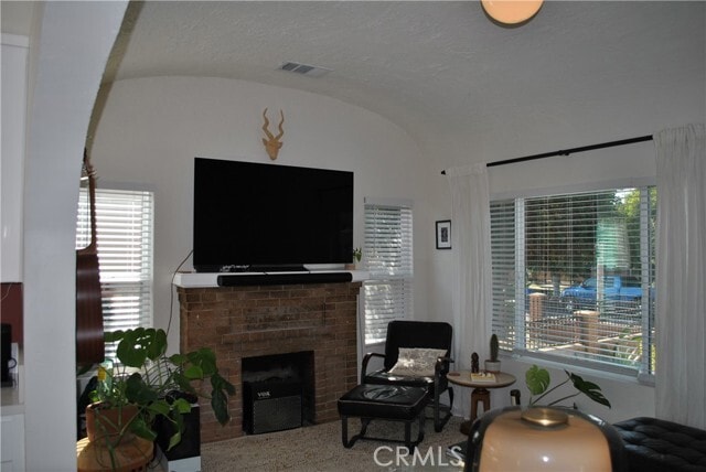 Photo - 3200 Dorchester Ave