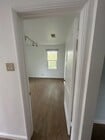 Photo - Cloverfield Apartment Unit A