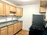 Photo - 1307 Harvard St Unit 1