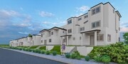 Photo - 2139 Balboa Ave Unit 2139 Balboa #1