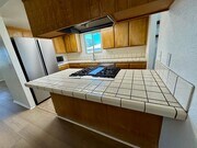 Photo - 26605 Voyage Ln