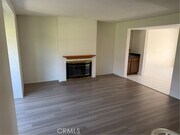 Photo - 1161 S Paula Dr