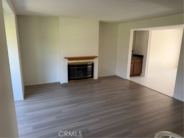 Photo - 1161 S Paula Dr