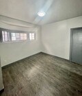 Photo - Move in Ready! 1 Bed + 1 Bath + Bonus Room for office! Unit 914
