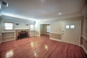 Photo - Whitefield Road Unit 1619