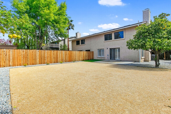 Photo - 2641 Calle Abedul