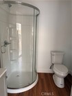 Photo - 530 N Dalton Ave Townhome
