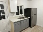 Photo - 735 N Madison Ave