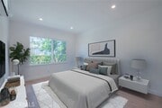 Photo - 14418 Martha St