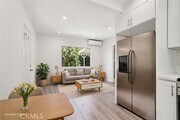 Photo - 11034 Scoville Ave
