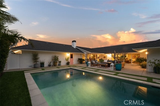 Photo - 1419 Santiago Dr