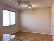 Photo - Located in the very popular northwest area... House