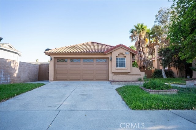 Photo - 15061 Fuchsia Ct
