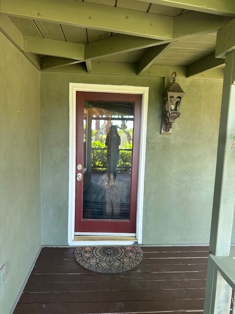Photo - 4150 Merritt Blvd House