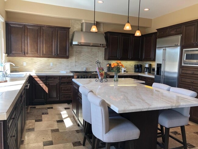 Photo - 61016 Desert Rose Dr