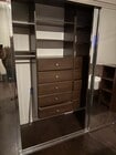 Photo - 21372 Brookhurst St Unit 128