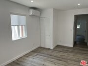 Photo - 5901 1/2 Encino Ave House