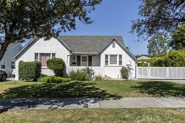 Photo - 1325 Idlewood Rd House