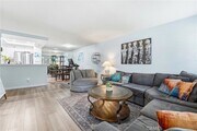 Photo - 24486 Howes Dr Unit 41