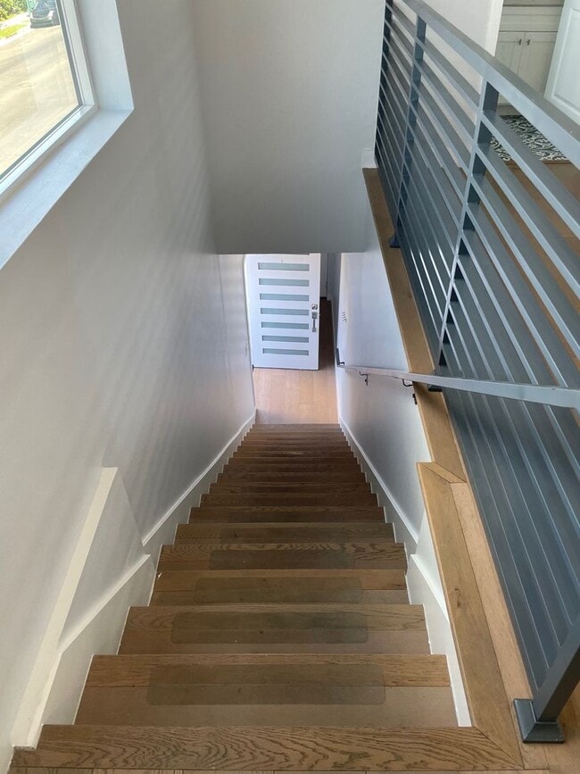 Photo - 2129 Unit 2650