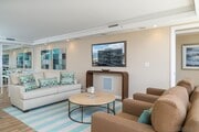 Photo - 1750 Avenida Del Mundo Condo Unit 1206