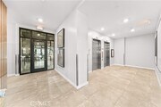 Photo - 2510 Rivington