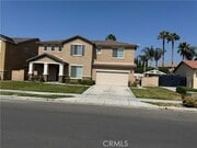 Photo - 5795 Berryhill Dr House