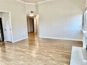 Photo - 28262 Sorrento Condo Unit 144