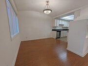 Photo - 912 Croft Ave Unit 104