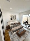 Photo - 5506 Barton Ave Apartment Unit 5508 2/3 Barton Ave