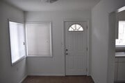 Photo - Affordable 2BR/1BA Detached Single Family ... House