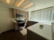 Photo - 26402 Kilkarney Unit 18