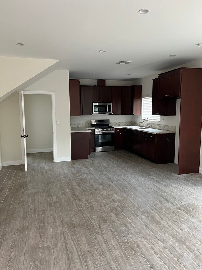 Photo - 10048 Debra Ave Apartment Unit ADU
