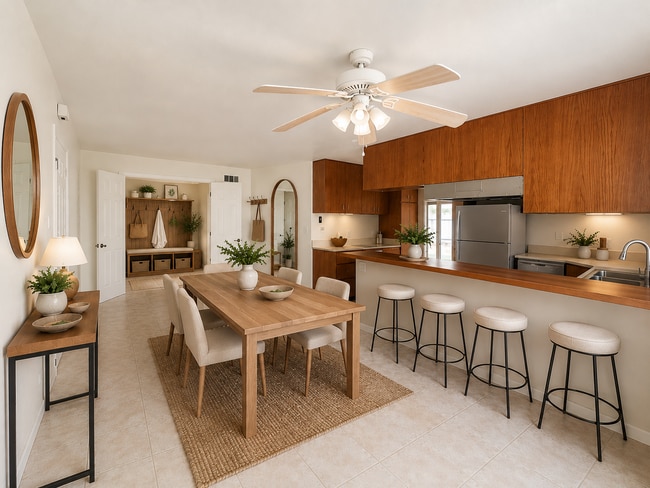 Photo - MUST SEE 3BD 2BA HOME! CALL 9 1 0 - 5 8 3 - 6 0 2 TODAY!