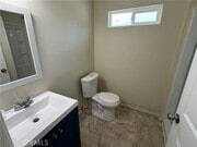 Photo - 1668 Windsor St House