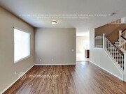 Photo - 33087 Rose Quartz Cir