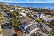 Photo - 5301 Los Robles Dr Townhome