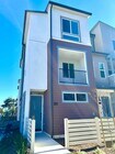 Photo - Brand New Townhome with Solar - 2 Bedroom/2.5 Bath